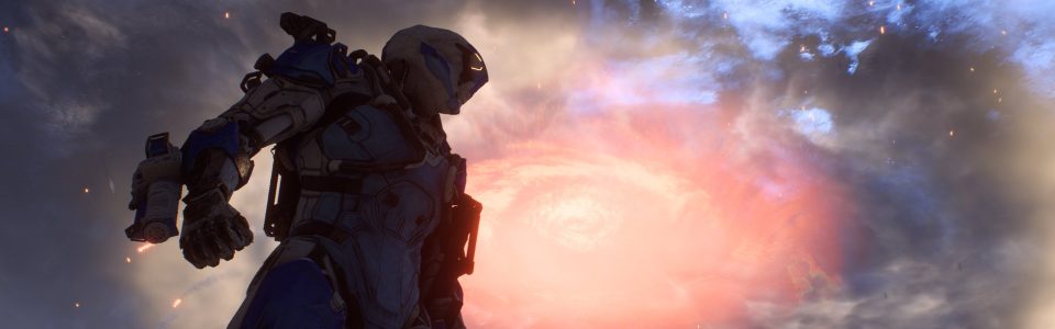 Anthem: BioWare ammette il lancio difficile, ma promette “il meglio deve ancora venire”
