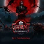GWENT: nuovo trailer di Crimson Curse, aperti i preorder