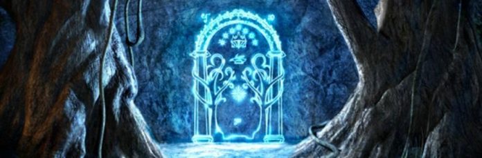 Lord of the Rings Online: Moria ora live sui Legendary Server