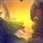 World of Warcraft Classic: Warsong Gulch e Alterac Valley in arrivo a dicembre