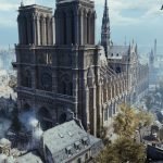 Assassin’s Creed: Unity riscattabile gratuitamente fino al 25 aprile