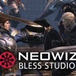 Neowiz Studio chiude i battenti, Bless Online a rischio chiusura?