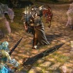 Guild Wars 2: gli sviluppatori parlano dei licenziamenti di febbraio e promettono novità