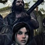 Left 4 Dead 3 fu cancellato da Valve nel 2017, ma online spuntano 29 immagini