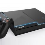PlayStation 5 uscirà nell’autunno 2020, conferma Sony