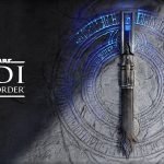Star Wars Jedi: Fallen Order uscirà il 15 novembre, trailer e dettagli