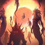 World of Warcraft: patch notes e guida pratica per Rise of Azshara