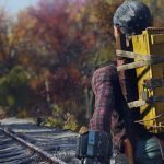 Fallout 76: live la patch 9.5 di Wild Appalachia