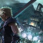 Final Fantasy VII Remake: nuovo trailer, maggiori dettagli all’E3