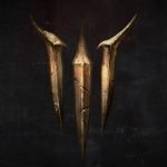 Baldur’s Gate 3 potebbe essere in sviluppo presso Larian Studios