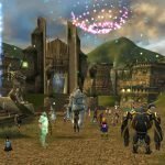 Guild Wars 1 scontato del 50%, nuova patch per il quattordicesimo anniversario
