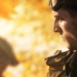 Battlefield 5: svelato il Capitolo 5, nuove mappe in arrivo