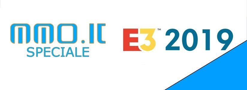 Recap E3 2019: conferenze EA, Xbox, Bethesda, PC Gaming, Ubisoft, Square Enix e Nintendo