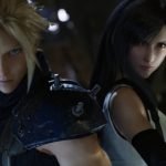 Final Fantasy VII Remake uscirà il 3 marzo 2020, nuovo trailer e gameplay