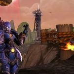 World of Warcraft: un misterioso bug delivella e fa sparire i personaggi