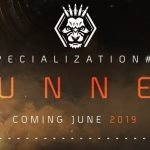 The Division 2: annunciata la nuova specializzazione, il Gunner