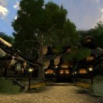 Lord of the Rings Online: Vales of Anduin e client a 64-bit disponibili