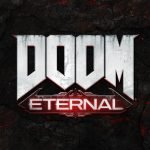 Doom Eternal craccato subito: gli sviluppatori hanno dimenticato il .exe senza Denuvo dentro alla cartella di gioco