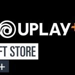 Ubisoft annuncia Uplay+, abbonamento in arrivo su PC e Google Stadia