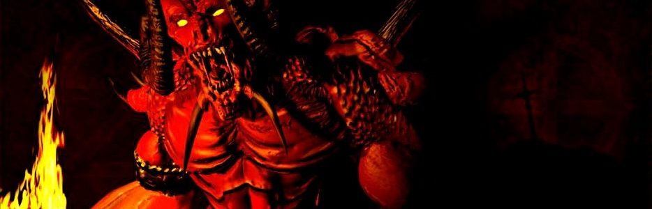 Diablo: disponibile la versione 1.0 del mod The Hell 2