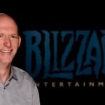 Frank Pearce, uno dei fondatori di Blizzard, si ritira dopo 28 anni