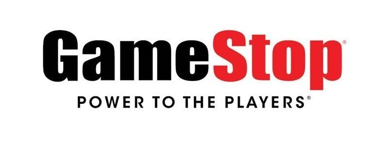 Tempi duri per GameStop: chiuderanno circa 200 negozi