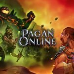 Pagan Online uscirà ufficialmente dall’Early Access ad agosto