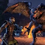 The Elder Scrolls Online: nuovi dettagli su Scalebreaker e Update 23