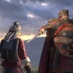 Total War: Three Kingdoms – Recensione