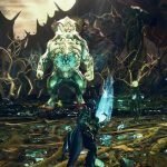 Guild Wars 2: gli Elder Dragon e le trame future di Tyria – Speciale