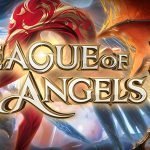 Che cos’è League of Angels? – Speciale
