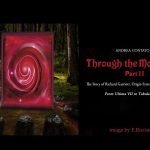 Attraverso il Moongate Parte II: il libro italiano sulla storia di Richard Garriott, Ultima Online, Tabula Rasa – Speciale