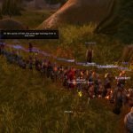 World of Warcraft Classic: trasferimenti gratuiti del personaggio in arrivo