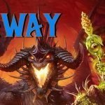 Nuovo giveaway di World of Warcraft – In palio 30 giorni di abbonamento!