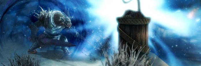 Guild Wars 2: ArenaNet non esclude future espansioni