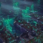 World of Warcraft: Shadowlands sembra effettivamente la prossima espansione