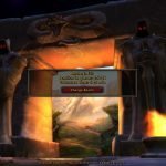 World of Warcraft: 21 server di Burning Crusade Classic verranno chiusi