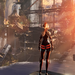 Blade & Soul: roadmap del 2020, novità sull’update all’Unreal Engine 4