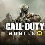 Mobile Zone con Nolvadex – Call of Duty Mobile