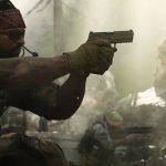 Call of Duty: Modern Warfare avrà il Battle Pass, ma niente loot box