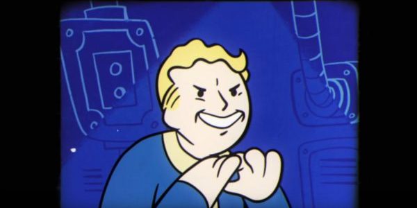 Fallout 76: nuovo hack, Bethesda clona i giocatori colpiti