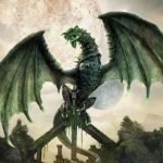 The Elder Scrolls Online: Dragonhold live su PC, trailer e dettagli