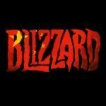 World of Warcraft e i giochi Blizzard hanno chiuso in Cina, giocatori disperati