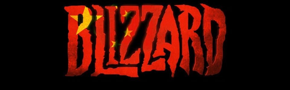 Blizzardgate: Mitsubishi si toglie dagli sponsor, le proteste sono “piene d’impeto” in vista della BlizzCon