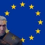 L’Unione Europea ha aiutato lo sviluppo di Crusader Kings 3 e The Witcher 3