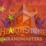Blizzard banna un pro player di Hearthstone, Blitzchung, per aver supportato Hong Kong