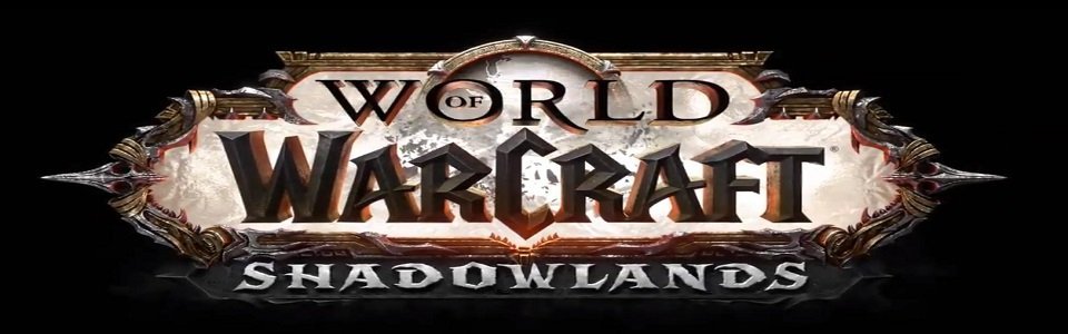 World of Warcraft: il nuovo sistema di leveling di Shadowlands