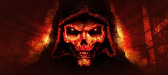 Diablo 4: leak sulle altre due classi, cancellato Diablo 2 Remaster?