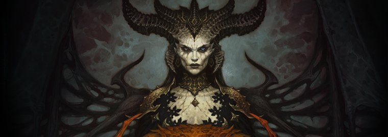 Diablo 4: il game director e il lead designer sono stati allontanati da Blizzard