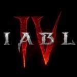 Blizzard annuncia Diablo 4, trailer e video gameplay